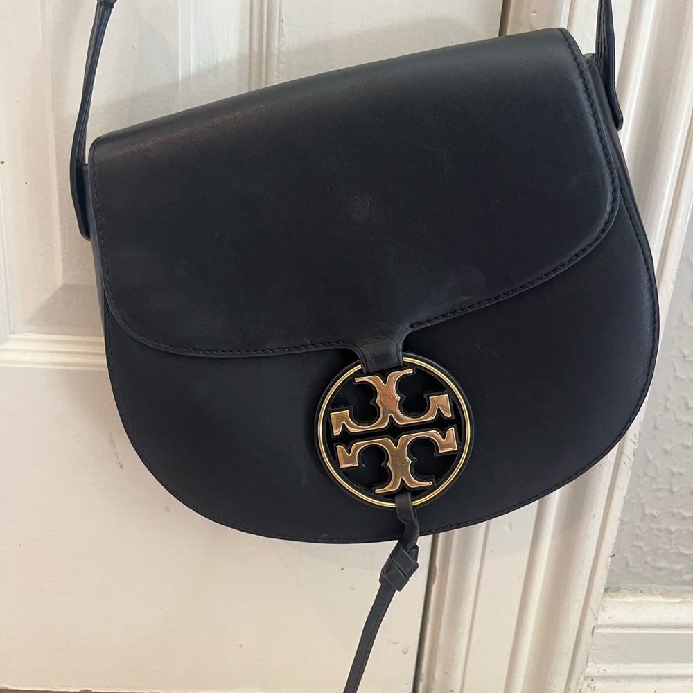 Tory Burch crossbody